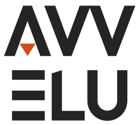 TIENDA AVVELU